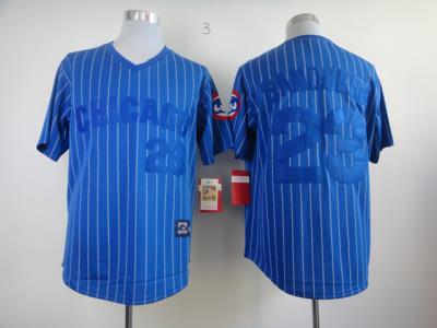 MLB Jersey-261